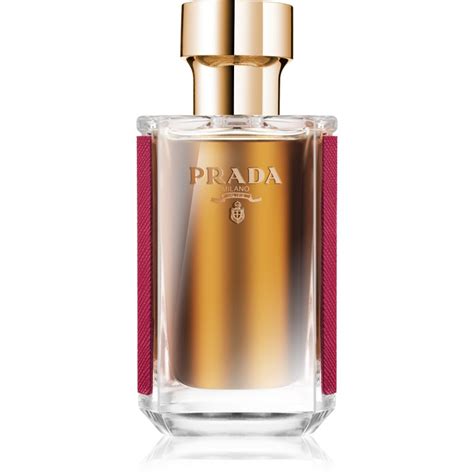 Prada La Femme Intense Femmes 50 ml au meilleur prix en Tunisie.